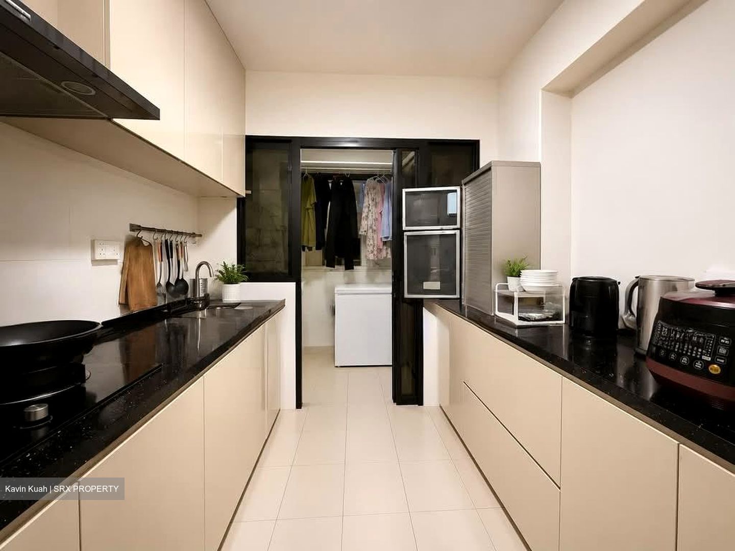 Blk 997B Buangkok Edgeview (Hougang), HDB 4 Rooms #587957471